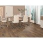 HCPL Egger U222 ST9 Bej crem